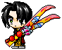 Suit4Master